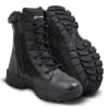 Smith N Wesson Breach 2.0 Side Zip Waterproof Boot 810401 - Image 2 of 0
