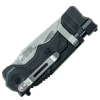 Smith and Wesson First Response Folding Knife - SW911N - Image 2 of 0