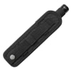 Smith & Wesson 21 Inch Collapsible Baton SWBAT21LT - Image 3 of 0