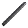 Smith & Wesson 26 Inch Expandable Baton SWBAT26HCP - Image 2 of 0