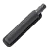 Smith & Wesson 26 Inch Expandable Baton SWBAT26HCP - Image 3 of 0