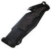 Smith & Wesson Border Guard Rescue Knife - SWBG2TS - Image 3 of 0