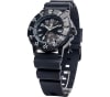 Smith & Wesson Sport Watch  SWW-450 - Image 1 of 0