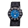 Smith & Wesson EMT Watch SWW-455-EMT - Image 2 of 0