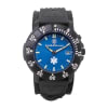 Smith & Wesson EMT Watch SWW-455-EMT - Image 3 of 0