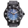 Smith & Wesson Police Watch SWW-455P - Image 1 of 0
