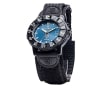 Smith & Wesson Police Watch SWW-455P - Image 2 of 0