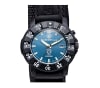 Smith & Wesson Police Watch SWW-455P - Image 3 of 0