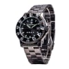 Smith  and  Wesson SWAT Watch SWW-45M - Image 1 of 0