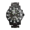 Smith  and  Wesson SWAT Watch SWW-45M - Image 2 of 0