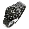 Smith  and  Wesson SWAT Watch SWW-45M - Image 3 of 0