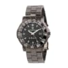 Smith  and  Wesson SWAT Watch SWW-45M - Image 4 of 0