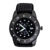 Smith & Wesson Commando Watch - SWW-5982 - Image 1 of 0