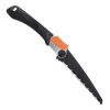 SOG Folding Camp Saw F10N - Image 1 of 0