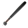 SOG Folding Camp Saw F10N - Image 2 of 0