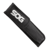 SOG Folding Camp Saw F10N - Image 3 of 0