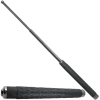 Dark Knight Expandable Steel 26-Inch Baton - SW26C - Image 1 of 0