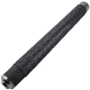 Dark Knight Expandable Steel 26-Inch Baton - SW26C - Image 2 of 0