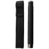 Dark Knight Expandable Steel 26-Inch Baton - SW26C - Image 3 of 0