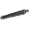 Streetwise Dark Knight Expandable Steel 21-Inch Baton SWDK21 - Image 2 of 0