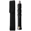 Streetwise Dark Knight Expandable Steel 21-Inch Baton SWDK21 - Image 4 of 0