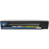 Streetwise Dark Knight Expandable Steel 21-Inch Baton SWDK21 - Image 5 of 0