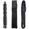 Dark Knight Expandable Steel 26-Inch Baton - SWDK26 - Image 3 of 0