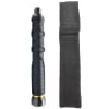 Dark Knight Expandable Steel 26-Inch Baton - SWDK26 - Image 4 of 0