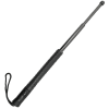 Streetwise Dark Knight Expandable Steel 24-Inch Baton SWS24PBB - Image 1 of 0