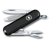 Victorinox Swiss Army Classic SD Black  062233033X2 - Image 1 of 0