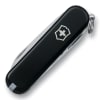 Victorinox Swiss Army Classic SD Black  062233033X2 - Image 2 of 0