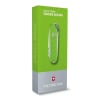 Victorinox Swiss Army Classic SD Avocado 0.6223.43G - Image 5 of 0