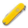 Victorinox Swiss Army Classic SD Sunny Side 0.6223.8G - Image 3 of 0
