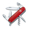 Victorinox Swiss Army Spartan Multi-Tool 1.3603-033-X1 - Image 1 of 0