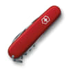 Victorinox Swiss Army Spartan Multi-Tool 1.3603-033-X1 - Image 2 of 0