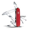 Victorinox Swiss Army Climber Multi-Tool 13703033X1 - Image 2 of 0