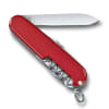Victorinox Swiss Army Climber Multi-Tool 13703033X1 - Image 3 of 0