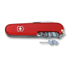 Victorinox Swiss Army Climber Multi-Tool 13703033X1 - Image 4 of 0