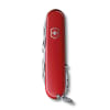 Victorinox Swiss Army SwissChamp Red 1.6795-X4 - Image 3 of 0