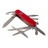 Victorinox Swiss Army Fieldmaster Red 1.4713-033-X2 - Image 3 of 0