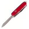 Victorinox Swiss Army Fieldmaster Red 1.4713-033-X2 - Image 4 of 0