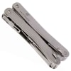 Victorinox Swiss Army SwissTool Spirit Pointed 3.0224.L - Image 5 of 0