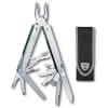 Victorinox Swiss Army SwissTool X 3.0327.N - Image 1 of 0