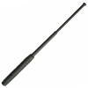 Kwik-Force 21-Inch Expandable Batons 220032-21 - Image 1 of 0