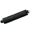 Kwik-Force 21-Inch Expandable Batons 220032-21 - Image 2 of 0