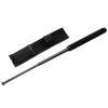 Kwik-Force 21-Inch Expandable Batons 220032-21 - Image 3 of 0