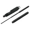 Kwik-Force 26-Inch Expandable Batons 220032-26 - Image 3 of 0