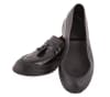 Tingley Low Cut Rubber Overshoes - 1000 - Image 1 of 0