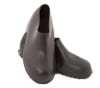 Tingley Work Rubber Classic Fit Overshoe - 1300 - Image 1 of 0