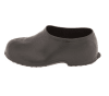 Tingley Work Rubber Classic Fit Overshoe - 1300 - Image 2 of 0